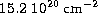 tex2html_wrap_inline2143