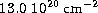 tex2html_wrap_inline2151