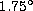 tex2html_wrap_inline1785