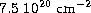 tex2html_wrap_inline2167