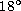 tex2html_wrap_inline2171