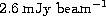 tex2html_wrap_inline2205