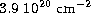 tex2html_wrap_inline2253