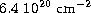 tex2html_wrap_inline2257