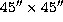 tex2html_wrap_inline1831