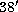 tex2html_wrap_inline1989
