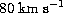 tex2html_wrap_inline1991