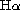 tex2html_wrap_inline2017