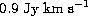 tex2html_wrap_inline2019