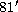 tex2html_wrap_inline2029