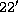 tex2html_wrap_inline2031