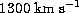 tex2html_wrap_inline2037