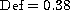 tex2html_wrap_inline2043