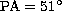 tex2html_wrap_inline2049