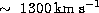 tex2html_wrap_inline2051