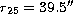 tex2html_wrap_inline2059