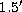 tex2html_wrap_inline2065