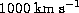 tex2html_wrap_inline2067