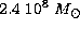 tex2html_wrap_inline2071