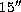 tex2html_wrap_inline2077