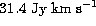 tex2html_wrap_inline2083