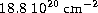 tex2html_wrap_inline2089