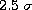 tex2html_wrap_inline2095