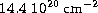 tex2html_wrap_inline2097