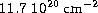 tex2html_wrap_inline2105