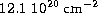tex2html_wrap_inline2121