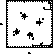 figure263
