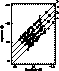 figure313