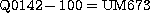 tex2html_wrap_inline1083