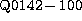 tex2html_wrap_inline1085