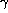 tex2html_wrap_inline1304