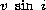 tex2html_wrap_inline1162