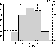figure287