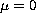 tex2html_wrap_inline1014