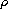 tex2html_wrap_inline1038