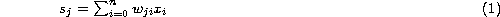 equation239