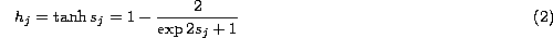 equation253