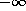 tex2html_wrap_inline940