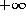 tex2html_wrap_inline942