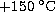 tex2html_wrap_inline952