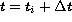 tex2html_wrap_inline956