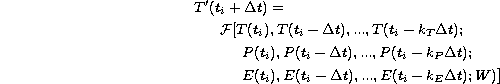 eqnarray266