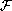 tex2html_wrap_inline962