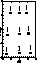 figure337