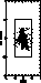 figure362