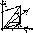 figure233